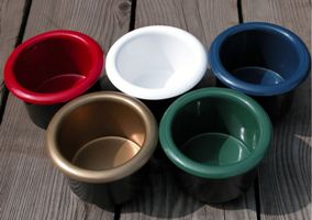 clientuploads/news/August 2014/PowerCoatedCupHolders.JPG